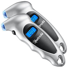 Load image into Gallery viewer, Digital Tire Pressure Gauge - Gifteee Unique & Unusual gifts, Cool gift ideas