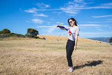 Load image into Gallery viewer, Foxtail - Throw and Catch Outdoor Game - Gifteee Unique & Unusual gifts, Cool gift ideas