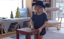 Load image into Gallery viewer, Amazing Magic Countdown Calendar - Gifteee Unique & Unusual gifts, Cool gift ideas