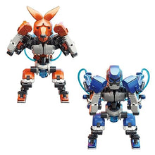 Load image into Gallery viewer, Hydraulic Boxing Bots STEM Experiment Kit - Gifteee Unique & Unusual gifts, Cool gift ideas