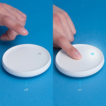 Load image into Gallery viewer, Dodow - Sleep Aid Device - Gifteee Unique & Unusual gifts, Cool gift ideas