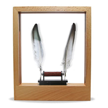 Load image into Gallery viewer, Slow Motion Frame - Gifteee Unique & Unusual gifts, Cool gift ideas