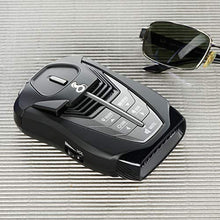 Load image into Gallery viewer, Laser Radar Detector - Gifteee Unique & Unusual gifts, Cool gift ideas
