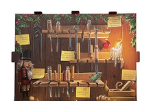 Load image into Gallery viewer, EXIT: The Game - Advent Calendar - Gifteee Unique & Unusual gifts, Cool gift ideas