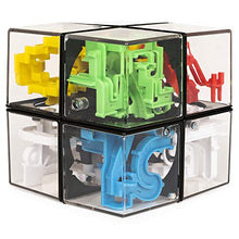 Load image into Gallery viewer, Rubik’s Perplexus Hybrid - Gifteee Unique & Unusual gifts, Cool gift ideas
