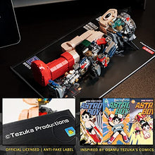Load image into Gallery viewer, Astro Boy Building Kit - Gifteee Unique & Unusual gifts, Cool gift ideas