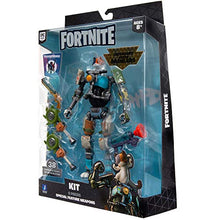 Load image into Gallery viewer, Fortnite Legendary Series Brawlers Kit - Gifteee Unique & Unusual gifts, Cool gift ideas