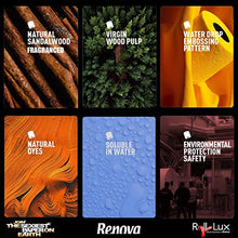 Load image into Gallery viewer, Luxury Limited Edition Toilet Paper - Gifteee Unique & Unusual gifts, Cool gift ideas