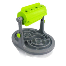 Load image into Gallery viewer, Interactive Dog Slow Feeder - Gifteee Unique & Unusual gifts, Cool gift ideas