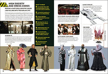 Load image into Gallery viewer, Star Wars - How Not to Get Eaten by Ewoks and Other Galactic Survival Skills - Gifteee Unique & Unusual gifts, Cool gift ideas