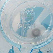 Load image into Gallery viewer, Electric Snow Cone Maker - Gifteee Unique & Unusual gifts, Cool gift ideas