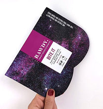 Load image into Gallery viewer, Butt Mask Collection - Shake It, Slap It, Squeeze It, Bite It - Gifteee Unique & Unusual gifts, Cool gift ideas