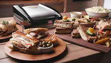 Load image into Gallery viewer, Sizzling Sausage Grill - Gifteee Unique & Unusual gifts, Cool gift ideas