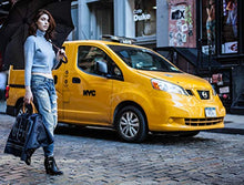 Load image into Gallery viewer, Trench Tote Women's Handbag & Purse Cover - Gifteee Unique & Unusual gifts, Cool gift ideas