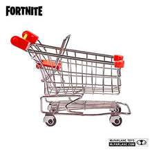 Load image into Gallery viewer, Fortnite Shopping Cart Bundle Pack - Gifteee Unique & Unusual gifts, Cool gift ideas