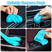 Load image into Gallery viewer, Car Cleaning Kit - Gifteee Unique & Unusual gifts, Cool gift ideas