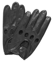 Load image into Gallery viewer, Men's Leather Driving Gloves - Gifteee Unique & Unusual gifts, Cool gift ideas