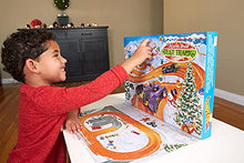 Load image into Gallery viewer, Hot Wheels 2021 Advent Calendar - Gifteee Unique & Unusual gifts, Cool gift ideas