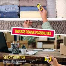 Load image into Gallery viewer, Cricket Noise Maker Prank - Gifteee Unique & Unusual gifts, Cool gift ideas