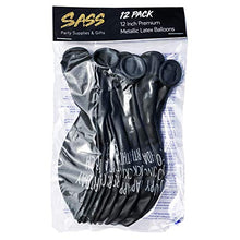 Load image into Gallery viewer, Abusive Birthday Balloons - Gifteee Unique & Unusual gifts, Cool gift ideas