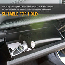 Load image into Gallery viewer, Digital Tire Pressure Gauge - Gifteee Unique & Unusual gifts, Cool gift ideas