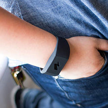 Load image into Gallery viewer, Pavlok 2 Habit Conditioning Device - Zap you when you go astray - Gifteee Unique & Unusual gifts, Cool gift ideas