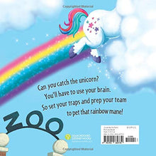 Load image into Gallery viewer, How to Catch a Unicorn - Gifteee Unique & Unusual gifts, Cool gift ideas