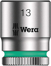 Load image into Gallery viewer, Wera Screwdriving Set Advent Calender 2020 - Gifteee Unique & Unusual gifts, Cool gift ideas