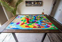 Load image into Gallery viewer, Drink or Swim - Party Board Game - Gifteee Unique & Unusual gifts, Cool gift ideas