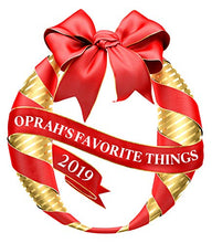Load image into Gallery viewer, Cocktail and Margarita Machine - Gifteee Unique & Unusual gifts, Cool gift ideas