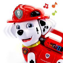Load image into Gallery viewer, Paw Patrol Treat Time Marshall - Gifteee Unique & Unusual gifts, Cool gift ideas