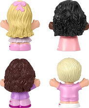 Load image into Gallery viewer, Little People Collector Barbie: The Movie Special Edition Set - Gifteee Unique & Unusual gifts, Cool gift ideas