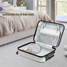 Load image into Gallery viewer, Baby Beach Tent - Gifteee Unique & Unusual gifts, Cool gift ideas
