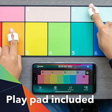 Load image into Gallery viewer, Sphero Specdrums App-Enabled Musical Rings with Play Pad - Gifteee Unique & Unusual gifts, Cool gift ideas