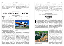 Load image into Gallery viewer, 1,000 Places to See in the United States and Canada Before You Die - Gifteee Unique & Unusual gifts, Cool gift ideas