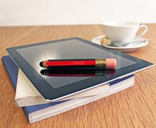Load image into Gallery viewer, Touch Screen Stylus Pencil - Gifteee Unique & Unusual gifts, Cool gift ideas