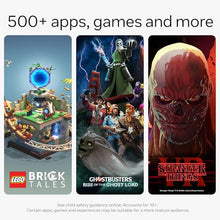 Load image into Gallery viewer, Meta Quest 3 - Gifteee Unique & Unusual gifts, Cool gift ideas