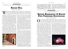 Load image into Gallery viewer, 1,000 Places to See in the United States and Canada Before You Die - Gifteee Unique & Unusual gifts, Cool gift ideas