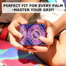 Load image into Gallery viewer, Shape Shifting Box - Gifteee Unique & Unusual gifts, Cool gift ideas