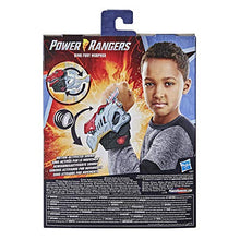Load image into Gallery viewer, Power Rangers Dino Fury Morpher - Gifteee Unique & Unusual gifts, Cool gift ideas