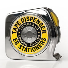 Load image into Gallery viewer, Sticky Tape Dispenser - Gifteee Unique & Unusual gifts, Cool gift ideas