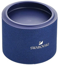 Load image into Gallery viewer, Swarovski Star Wars - BB-8 - Gifteee Unique & Unusual gifts, Cool gift ideas