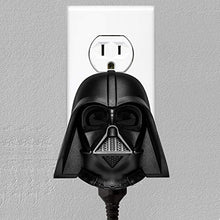 Load image into Gallery viewer, Star Wars Clapper Light Switch - Gifteee Unique & Unusual gifts, Cool gift ideas