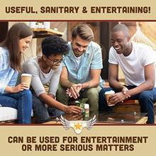 Load image into Gallery viewer, Code Brown Commandos Emergency Underpants - Gifteee Unique & Unusual gifts, Cool gift ideas