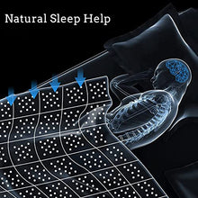 Load image into Gallery viewer, Weighted Blanket - Gifteee Unique & Unusual gifts, Cool gift ideas