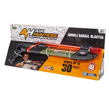 Load image into Gallery viewer, Marshmallow Double Barrel Blaster - Gifteee Unique & Unusual gifts, Cool gift ideas