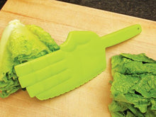 Load image into Gallery viewer, Karate Lettuce Chopper - Gifteee Unique & Unusual gifts, Cool gift ideas