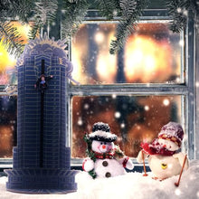 Load image into Gallery viewer, Die Hard Advent Calendar - Gifteee Unique & Unusual gifts, Cool gift ideas