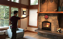 Load image into Gallery viewer, Beer Bottle Cap Darts Game - Gifteee Unique & Unusual gifts, Cool gift ideas