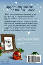 Load image into Gallery viewer, My A-Hole Fell Into a K-Hole (Choose Your Own Thrilling Experience) - Gifteee Unique & Unusual gifts, Cool gift ideas